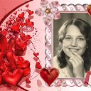 ���� ������, �����-���������, 70 ��� - ��������� 25 ���� 2010 � ������ ���� ����������