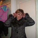 ���� ����, ����, 41 ��� - ��������� 30 ����� 2012 � ������ ���� ����������