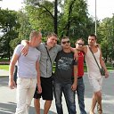 ���� ��������, ��������, 38 ��� - ��������� 11 ������� 2011