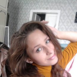 , 36, 
