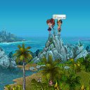 ���� ����, ������ - ��������� 22 ���� 2013 � ������ �Tropikania�