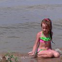 ���� Alena, ������, 24 ���� - ��������� 5 ������ 2010 � ������ �����2007�. � 2009�.�