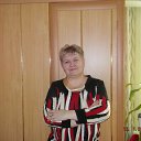 ���� �����, �������, 63 ���� - ��������� 4 ���� 2013 � ������ �߻