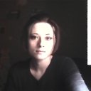 ���� ����, ������-��-����, 48 ��� - ��������� 4 ������ 2013 � ������ ���� ����������