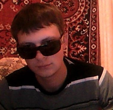 Алексей пищугин личная жизнь биография Алексей Пищугин, 36 лет Рак, Россия, Оренбург ▶ Знакомства 