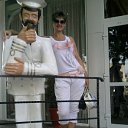 ���� �������, ���������, 59 ��� - ��������� 29 ���� 2012 � ������ ���� ����������