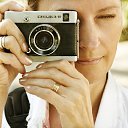 ���� ������, ���������, 56 ��� - ��������� 16 ���� 2013 � ������ ���� ����������