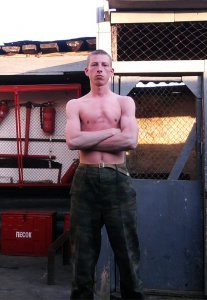 ������, �������, 35 ���