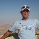 ���� �����, ����, 40 ��� - ��������� 11 ������ 2011