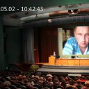 ���� �����, ������������, 48 ��� - ��������� 19 ���� 2012