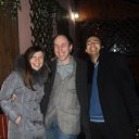 ���� ����, �����, 36 ��� - ��������� 8 ������ 2012 � ������ ���� ����������