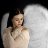 ���� ��������, �����������, 41 ��� - ��������� 22 ��� 2013