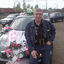 ���� Anatoliy, ��������, 57 ��� - ��������� 4 ���� 2013 � ������ ���� ����������