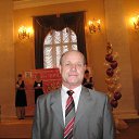 ���� ��������, ���������, 85 ��� - ��������� 16 ���� 2013 � ������ ���� ����������