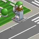 ���� Andrei, �������, 29 ��� - ��������� 24 ������� 2012 � ������ �RoadKing�