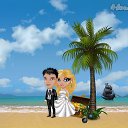 � �� ������� �Tropikania�