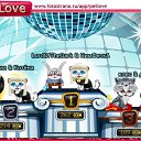  ,  -  20  2011   PetLove