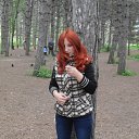 ���� �����, �����������, 33 ���� - ��������� 2 ������ 2012 � ������ ���� ����������