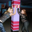 ���� ������, �����-��������� - ��������� 21 ������� 2010 � ������ �� ����������