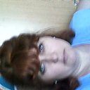 ���� ��������, ������� ����� - ��������� 26 ���� 2013 � ������ ���� ����������