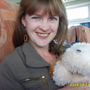 ���� ����, �������, 50 ��� - ��������� 29 �������� 2011