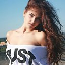  , , 37  -  30  2011   )