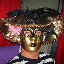 ���� Valeriy, �����-��������� - ��������� 17 ���� 2013 � ������ ���� ����������