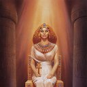 ���� �����, ����� - ��������� 24 ������ 2010 � ������ ������������ ������������ ��������� � ����������� Rowena Morrill�