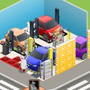 ���� �������!, �����������, 26 ��� - ��������� 4 ������� 2011 � ������ �RoadKing�