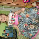 ���� ������, ������, 40 ��� - ��������� 18 ��� 2012 � ������ ���� ����������