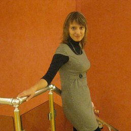 ���� �������, ��������, 40 ��� - ��������� 28 ������ 2011