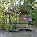 ���� ��������, �����-���������, 31 ��� - ��������� 26 ���� 2012 � ������ ���� ����������