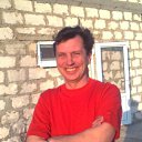 ���� Gennadii, ������� - ��������� 30 ��� 2013 � ������ ���� ����������