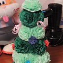 ���� ���������, ������� - ��������� 7 ������ 2013 � ������ ��� �����