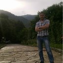 ���� Noname, ������, 43 ���� - ��������� 26 �������� 2011 � ������ ���� ����������