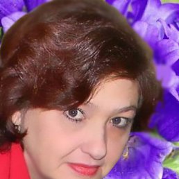 ����, ������, 66 ���