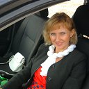 ���� �������, ������������, 51 ��� - ��������� 21 ������� 2012