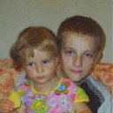 ������ ��������. �� ������� ���� ����