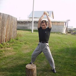 ���� �������, ������������, 48 ��� - ��������� 11 �������� 2011