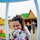 ���� ������, ������� - ��������� 3 ������ 2012 � ������ ���� ����������