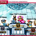 ���� (����)����, ������, 30 ��� - ��������� 26 ������� 2011 � ������ �PetLove�