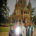 ���� �������, �����������, 42 ���� - ��������� 22 ���� 2012 � ������ �������