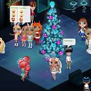  Anastasia,  -  30  2013   Tropikania