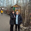 ���� ��������, �����������, 39 ��� - ��������� 24 ��� 2010 � ������ ��������