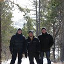 ���� �������, ���������, 44 ���� - ��������� 16 ������� 2011 � ������ ���� ����������