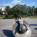    ,  -  10  2012   )))