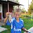 ���� Andrey, �����-���������, 56 ��� - ��������� 16 ���� 2013