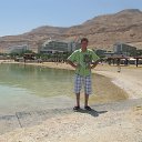 2012. �� ������ ̸������ ����. �� ������� ���� ����������