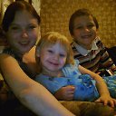 ���� ����, �����, 40 ��� - ��������� 21 ������� 2011 � ������ �RoadKing�