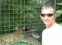 ���� Zayc, �����������, 45 ��� - ��������� 4 ���� 2013